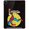 Marvel Classic Comics Amazing Spider-Man 70 iPad Cases